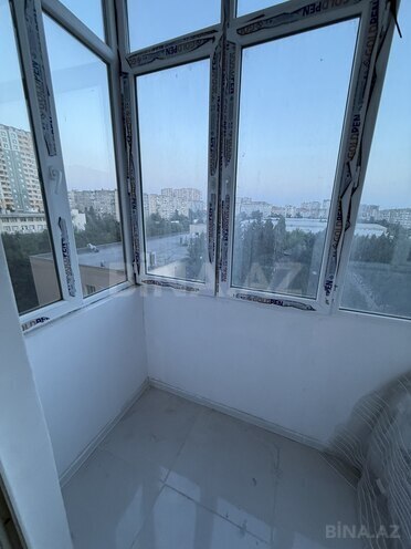 Satılır 2 otaqlı köhnə tikili 61 m², Xalqlar Dostluğu m., photo 5 from 15