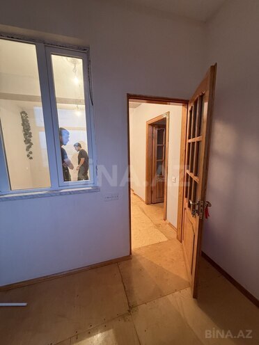 Satılır 2 otaqlı köhnə tikili 61 m², Xalqlar Dostluğu m., photo 14 from 15