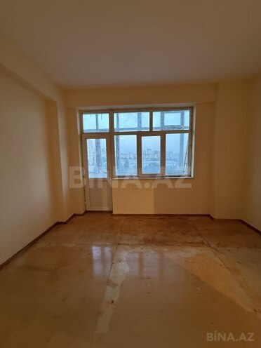 Satılır 2 otaqlı köhnə tikili 61 m², Xalqlar Dostluğu m., photo 4 from 15