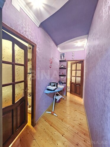 Продаётся 2-комн. вторичка 65 м², photo 16 from 24
