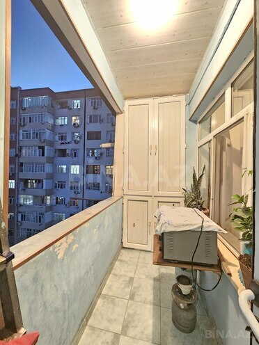 Продаётся 2-комн. вторичка 65 м², photo 20 from 24