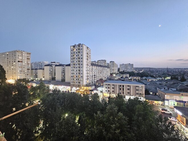 Продаётся 2-комн. вторичка 65 м², photo 23 from 24