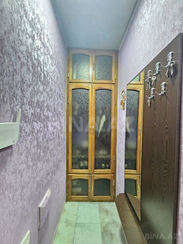 Продаётся 2-комн. вторичка 65 м², photo 14 from 24