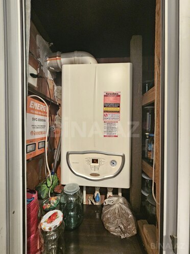 Продаётся 2-комн. вторичка 65 м², photo 19 from 24