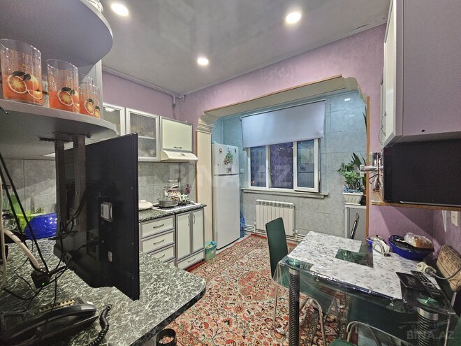 Продаётся 2-комн. вторичка 65 м², photo 7 from 24