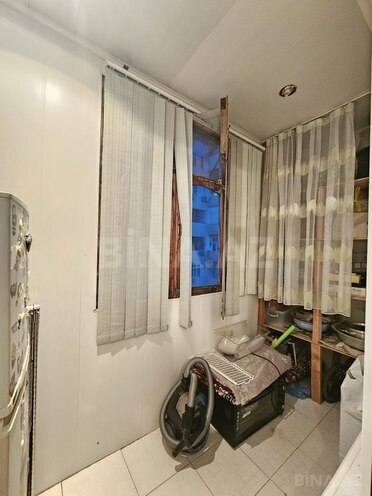 Продаётся 2-комн. вторичка 65 м², photo 21 from 24