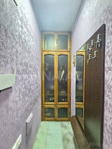Продаётся 2-комн. вторичка 65 м², photo 11 from 24