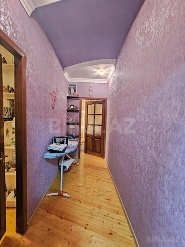 Продаётся 2-комн. вторичка 65 м², photo 12 from 24