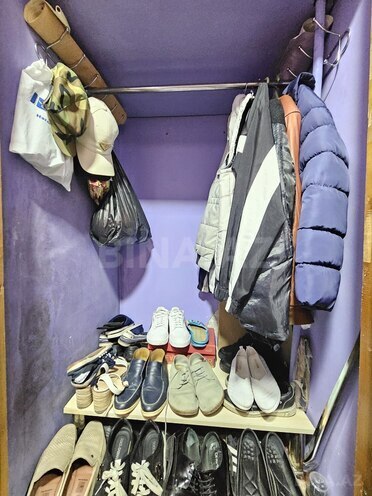 Продаётся 2-комн. вторичка 65 м², photo 15 from 24