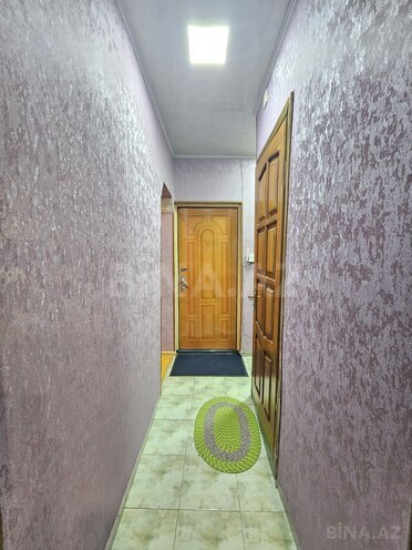 Продаётся 2-комн. вторичка 65 м², photo 17 from 24