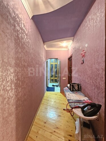 Продаётся 2-комн. вторичка 65 м², photo 10 from 24