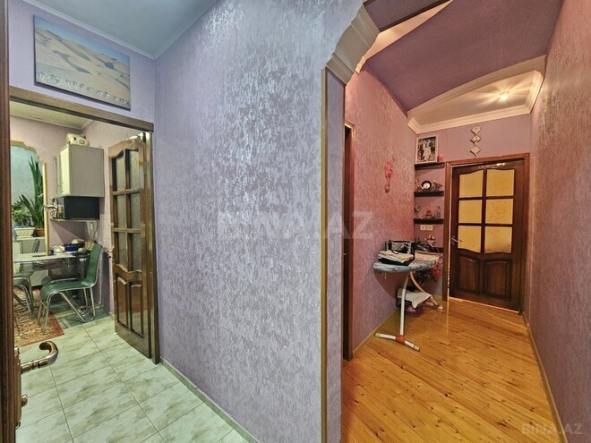 Продаётся 2-комн. вторичка 65 м², photo 13 from 24