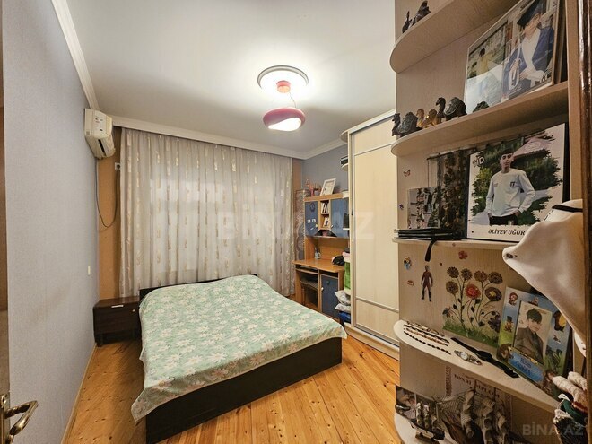 Продаётся 2-комн. вторичка 65 м², photo 8 from 24
