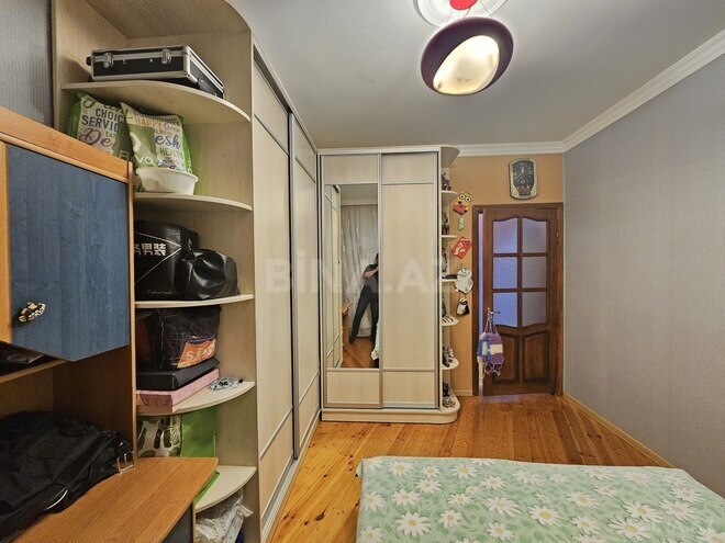 Продаётся 2-комн. вторичка 65 м², photo 9 from 24