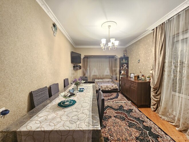 Продаётся 2-комн. вторичка 65 м², photo 5 from 24
