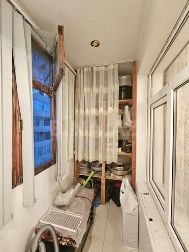 Продаётся 2-комн. вторичка 65 м², photo 22 from 24