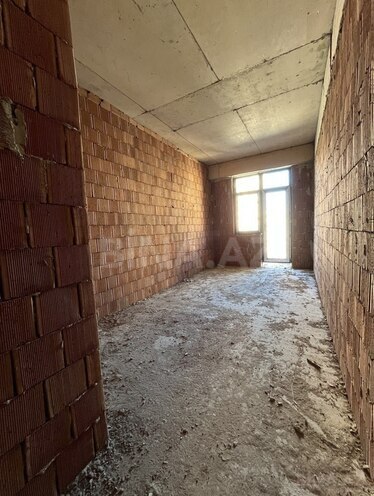 Продаётся 3-комн. новостройка 111 м², м. Низами, photo 5 from 19