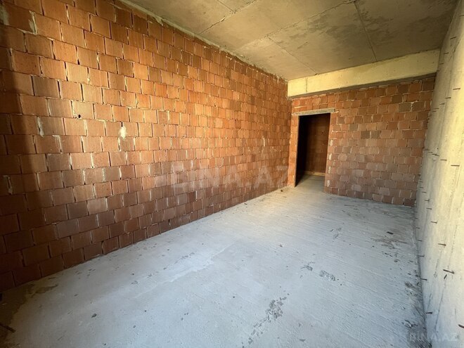 Продаётся 3-комн. новостройка 111 м², м. Низами, photo 6 from 19