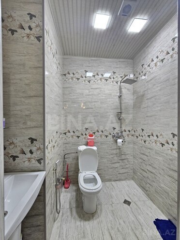 Продаётся 3-комн. новостройка 100 м², photo 21 from 23