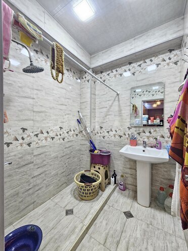 Продаётся 3-комн. новостройка 100 м², photo 22 from 23
