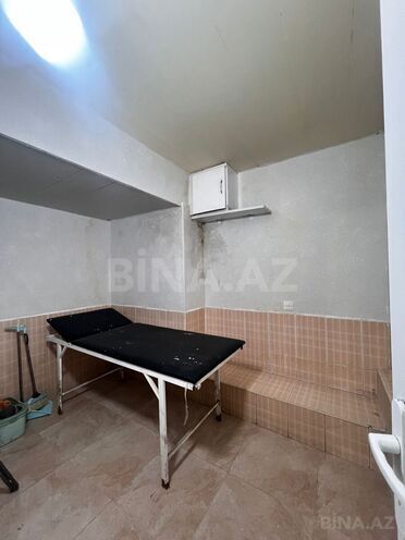 Satılır  obyekt 24 m², Memar Əcəmi m., photo 4 from 6