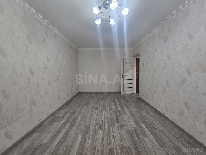 Satılır 1 otaqlı köhnə tikili 30 m², photo 6 from 11