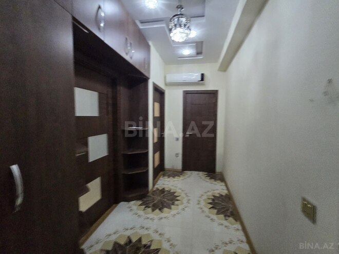 Satılır 2 otaqlı köhnə tikili 68 m², photo 15 from 16