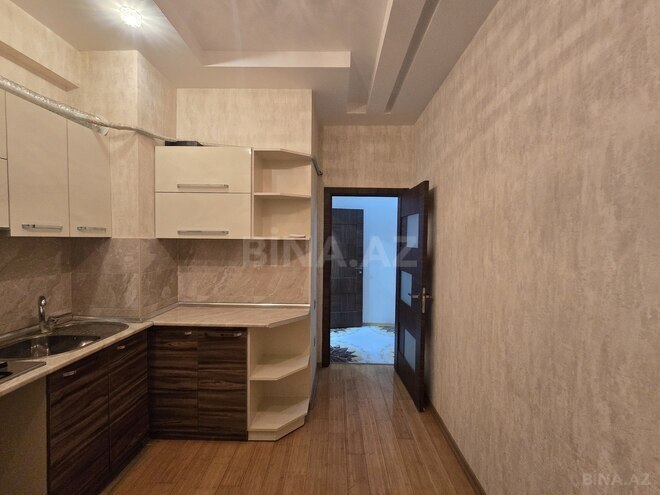 Satılır 2 otaqlı köhnə tikili 68 m², photo 14 from 16