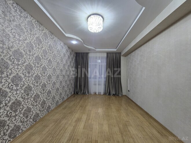 Satılır 2 otaqlı köhnə tikili 68 m², photo 1 from 16