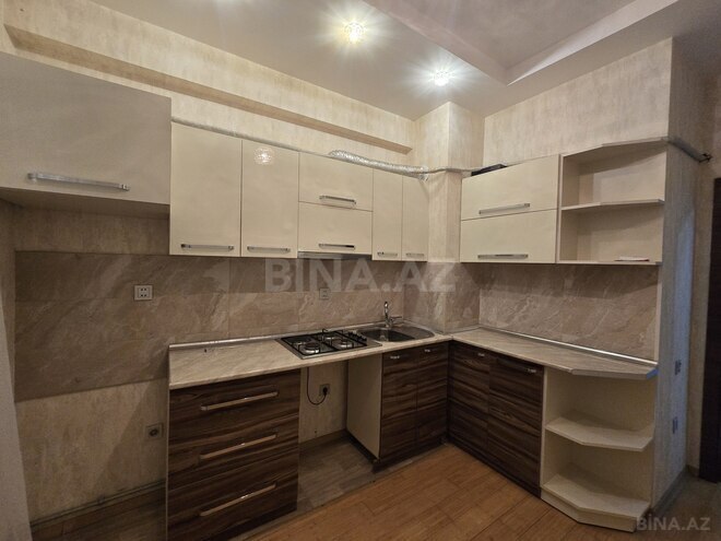 Satılır 2 otaqlı köhnə tikili 68 m², photo 7 from 16