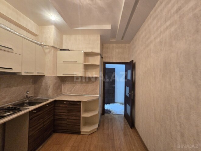Satılır 2 otaqlı köhnə tikili 68 m², photo 10 from 16