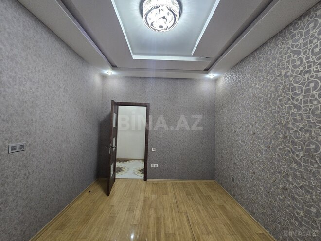 Satılır 2 otaqlı köhnə tikili 68 m², photo 6 from 16