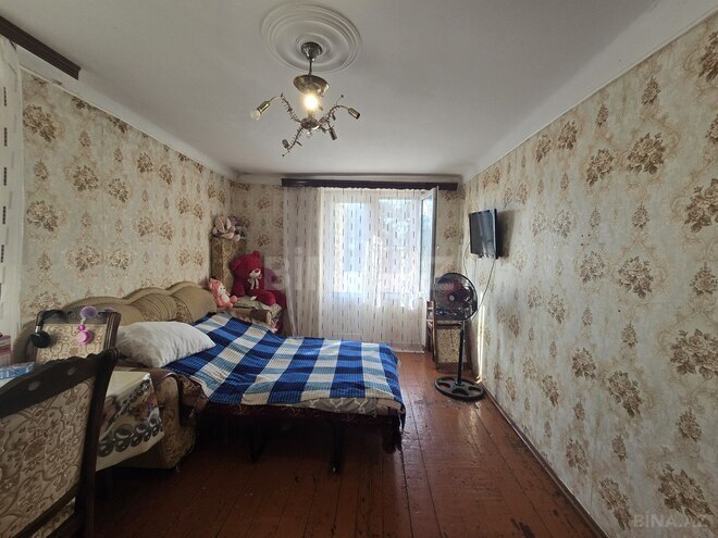 Satılır 1 otaqlı köhnə tikili 31 m², photo 5 from 11