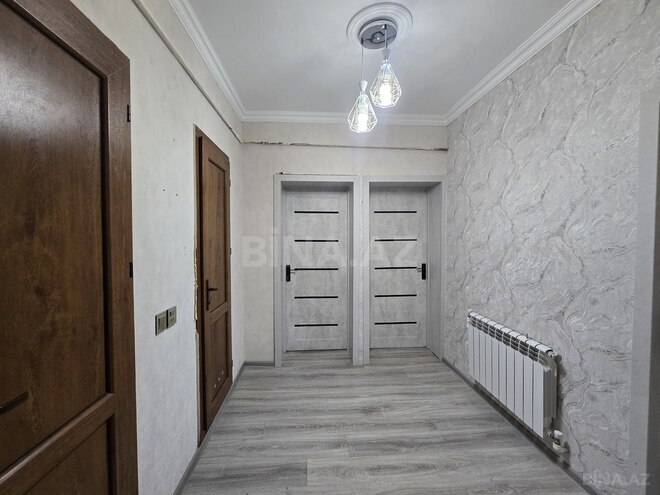 Satılır 3 otaqlı köhnə tikili 72 m², photo 11 from 18