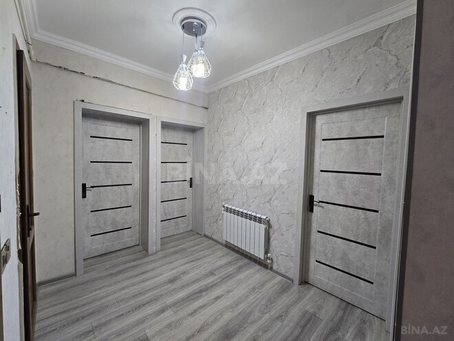 Satılır 3 otaqlı köhnə tikili 72 m², photo 6 from 18