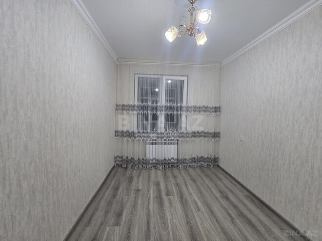 Satılır 3 otaqlı köhnə tikili 72 m², photo 10 from 18