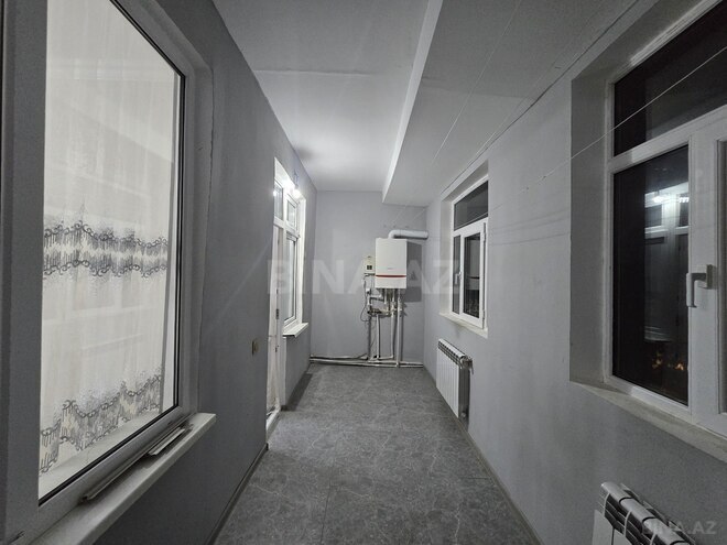 Satılır 3 otaqlı köhnə tikili 72 m², photo 4 from 18