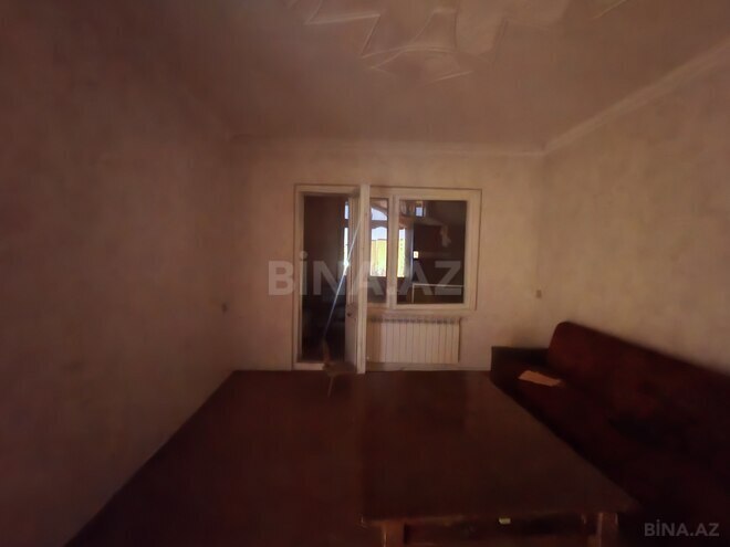 Satılır 2 otaqlı köhnə tikili 57 m², photo 6 from 20
