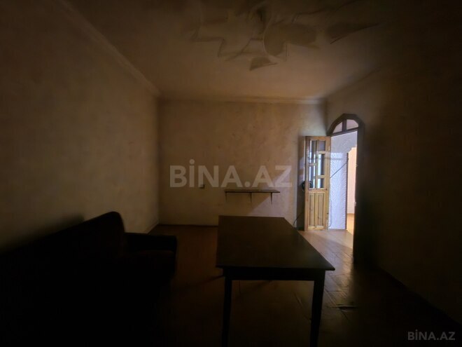 Satılır 2 otaqlı köhnə tikili 57 m², photo 14 from 20