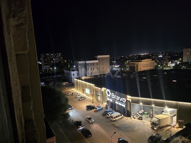 Satılır 2 otaqlı köhnə tikili 57 m², photo 10 from 20