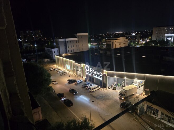 Satılır 2 otaqlı köhnə tikili 57 m², photo 3 from 20