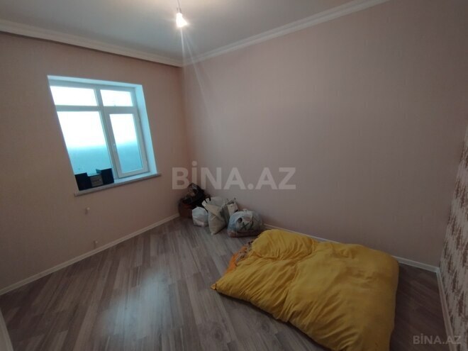 Satılır 4 otaqlı həyət evi/bağ evi 160 m², Yeni Ramana q., photo 10 from 16