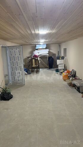 Satılır 4 otaqlı həyət evi/bağ evi 160 m², Yeni Ramana q., photo 13 from 16
