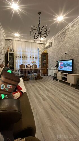 Satılır 4 otaqlı həyət evi/bağ evi 160 m², Yeni Ramana q., photo 7 from 16