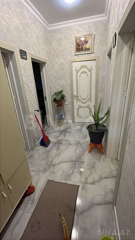 Satılır 4 otaqlı həyət evi/bağ evi 160 m², Yeni Ramana q., photo 6 from 16