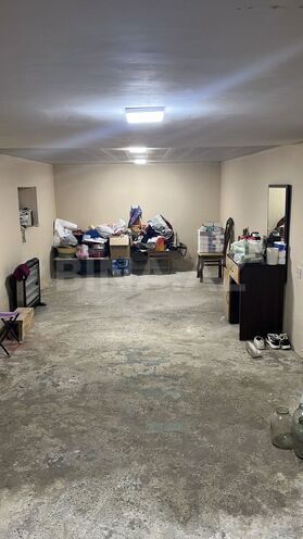 Satılır 4 otaqlı həyət evi/bağ evi 160 m², Yeni Ramana q., photo 14 from 16
