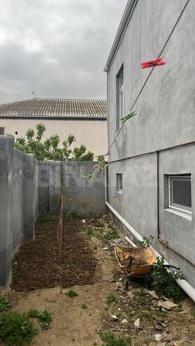 Satılır 4 otaqlı həyət evi/bağ evi 160 m², Yeni Ramana q., photo 5 from 16