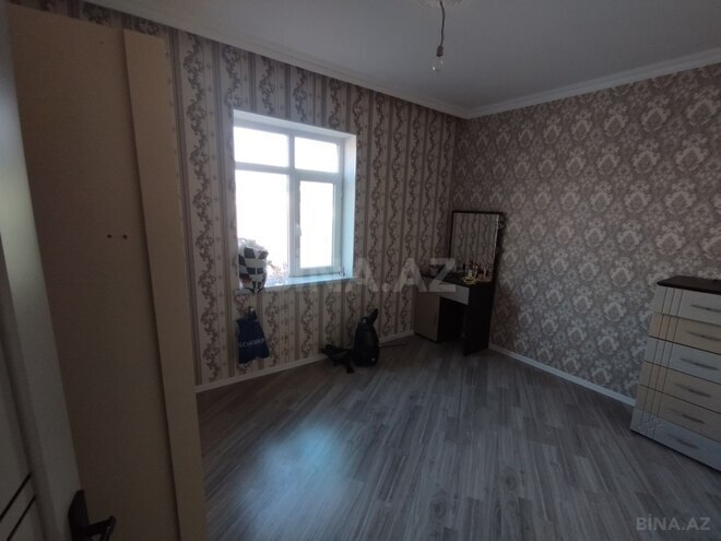 Satılır 4 otaqlı həyət evi/bağ evi 160 m², Yeni Ramana q., photo 11 from 16