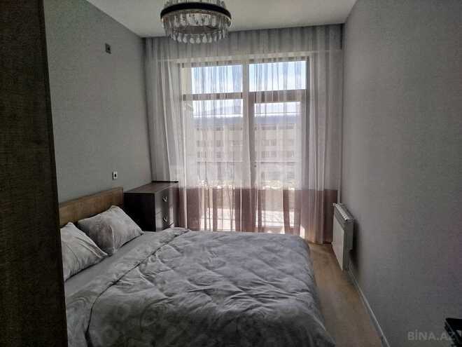 Satılır 2 otaqlı köhnə tikili 50 m², photo 9 from 14