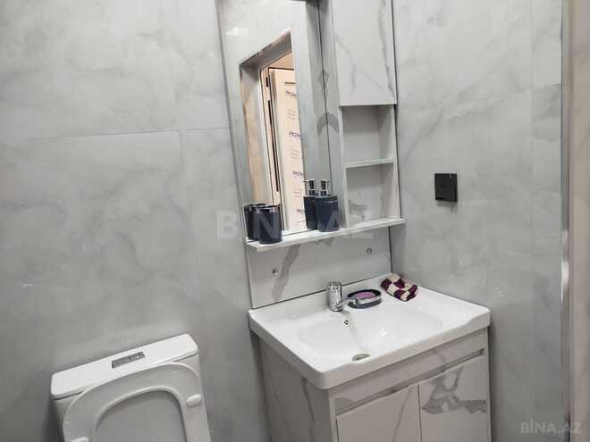 Satılır 2 otaqlı köhnə tikili 50 m², photo 10 from 14